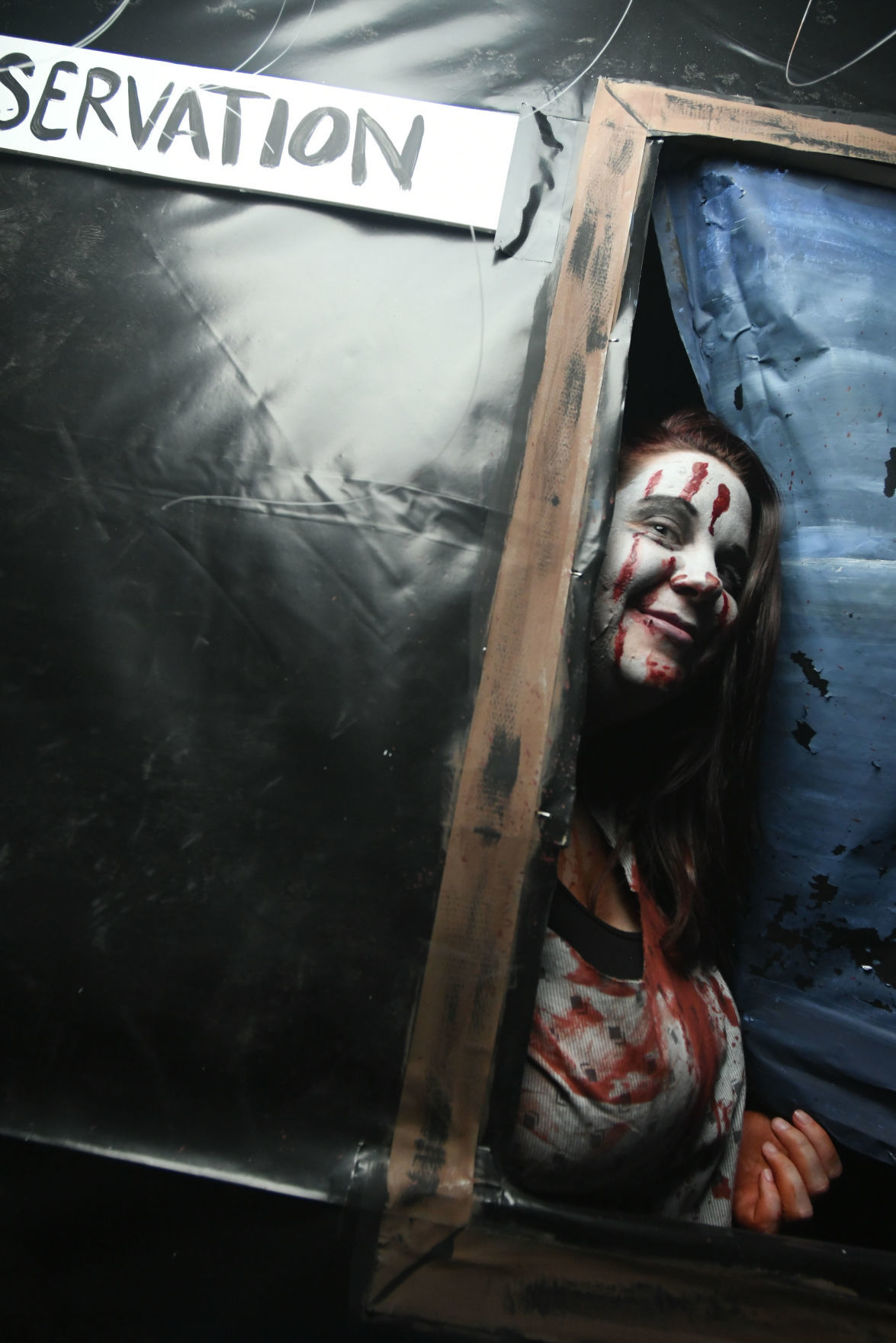 101119 Haunted Asylum 12.jpg